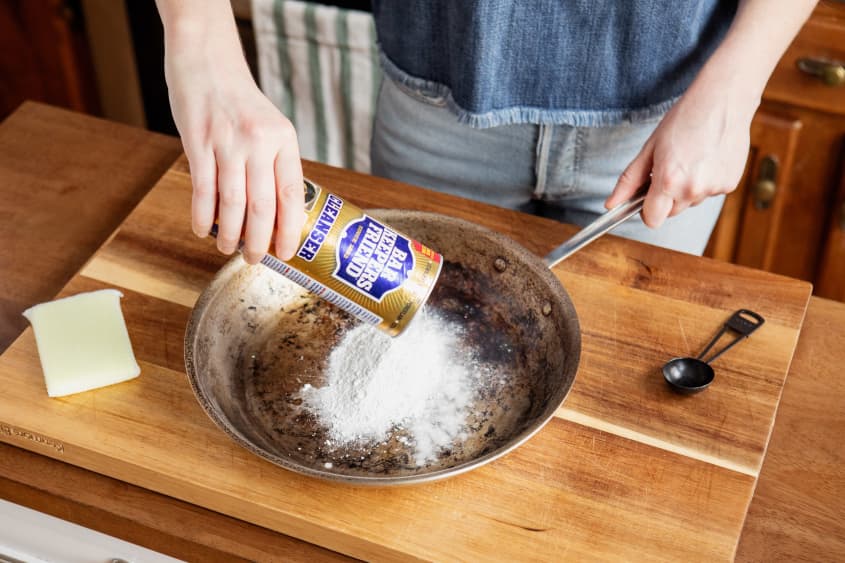 how-to-clean-stainless-steel-all-clad-pots-and-pans-the-kitchn